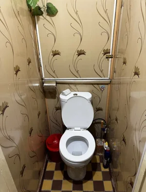 Фото 4 2-комн. квартира в Yashnabod tumani