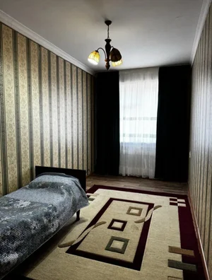 Фото 5 2-комн. квартира в Yashnabod tumani