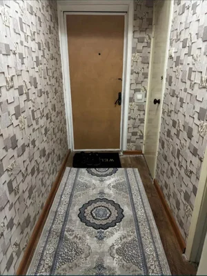 Фото 6 2-комн. квартира в Yashnabod tumani