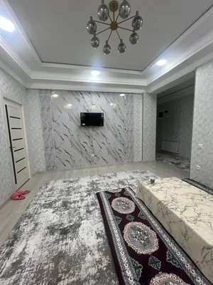 Фото 1 2-комн. квартира в Chilonzor tumani