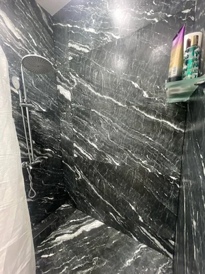 Фото 2 2-комн. квартира в Chilonzor tumani