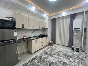 Фото 3 2-комн. квартира в Chilonzor tumani