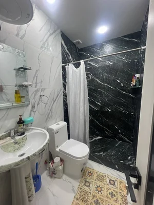 Фото 4 2-комн. квартира в Chilonzor tumani