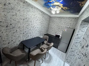 Фото 1 2-комн. квартира в Yunusabod