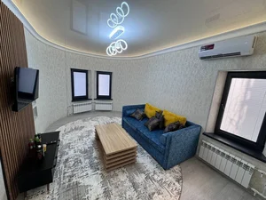 Фото 2 2-комн. квартира в Yunusabod