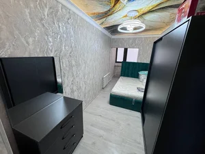 Фото 3 2-комн. квартира в Yunusabod