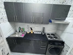 Фото 4 2-комн. квартира в Yunusabod