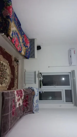 Фото 1 2-комн. квартира в Янгихаёте