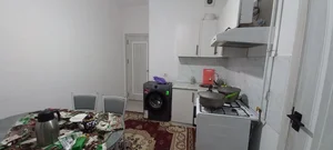 Фото 2 2-комн. квартира в Янгихаёте