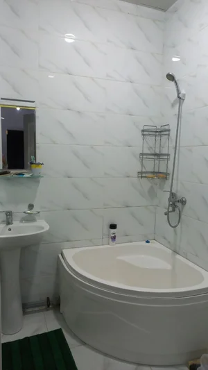 Фото 7 2-комн. квартира в Янгихаёте