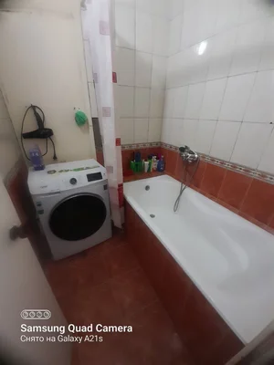 Фото 1 Комната в Чилонзорском районе