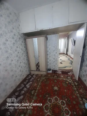 Фото 2 Комната в Чилонзорском районе
