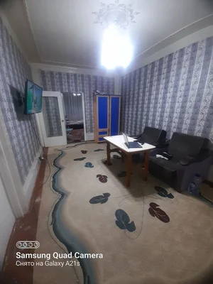 Фото 3 Комната в Чилонзорском районе