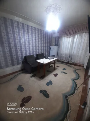 Фото 4 Комната в Чилонзорском районе