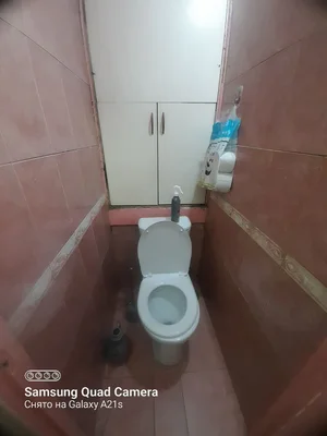 Фото 5 Комната в Чилонзорском районе