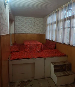 Фото 1 2-комн. квартира в Чирчике