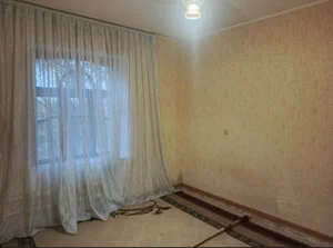 Фото 2 2-комн. квартира в Чирчике