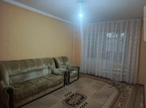 Фото 3 2-комн. квартира в Чирчике