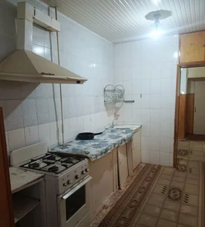 Фото 4 2-комн. квартира в Чирчике