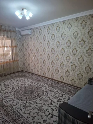 Фото 1 Комната в Shayxontohur районе