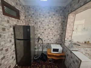 Фото 2 Комната в Shayxontohur районе