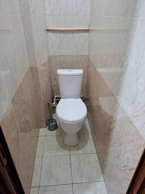 Фото 3 Комната в Shayxontohur районе