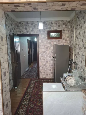 Фото 4 Комната в Shayxontohur районе