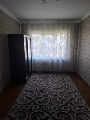 Фото 5 Комната в Shayxontohur районе