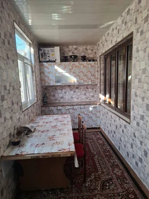 Фото 6 Комната в Shayxontohur районе