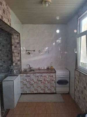 Фото 7 Комната в Shayxontohur районе