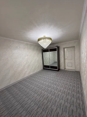 Фото 1 3-комн. квартира в Чилонзор