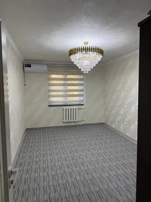 Фото 3 3-комн. квартира в Чилонзор