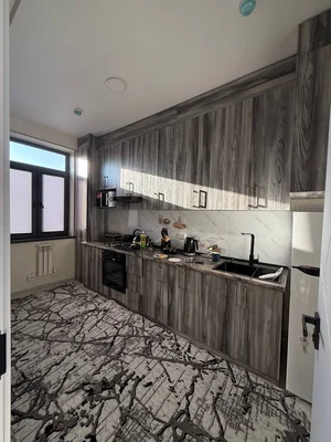 Фото 3 4-комн. квартира в Яккасарай