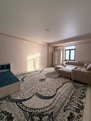 Фото 5 4-комн. квартира в Яккасарай