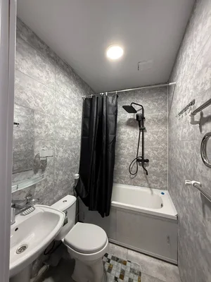 Фото 6 4-комн. квартира в Яккасарай