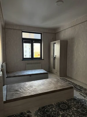 Фото 7 4-комн. квартира в Яккасарай