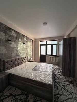 Фото 8 4-комн. квартира в Яккасарай