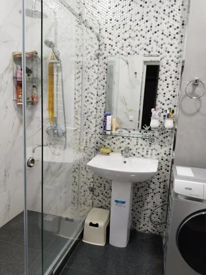 Фото 3 3-комн. квартира в Олмазорском районе