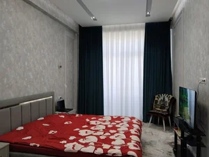 Фото 6 3-комн. квартира в Олмазорском районе