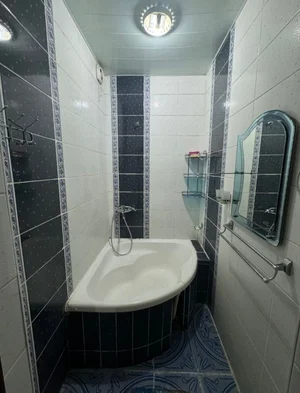 Фото 2 4-комн. квартира в Sergeli