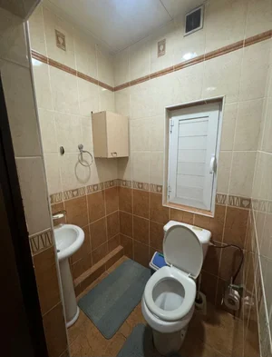 Фото 3 4-комн. квартира в Sergeli