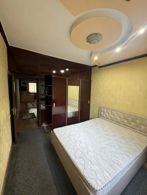 Фото 5 4-комн. квартира в Sergeli