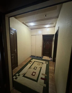 Фото 6 4-комн. квартира в Sergeli