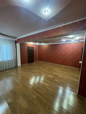 Фото 7 4-комн. квартира в Sergeli