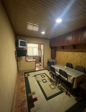 Фото 8 4-комн. квартира в Sergeli