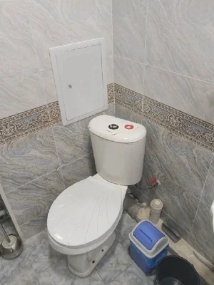 Фото 2 3-комн. Комната в Chilonzor tumani do'mbirobod