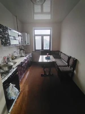 Фото 3 3-комн. Комната в Chilonzor tumani do'mbirobod