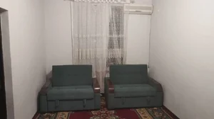 Фото 6 3-комн. Комната в Chilonzor tumani do'mbirobod