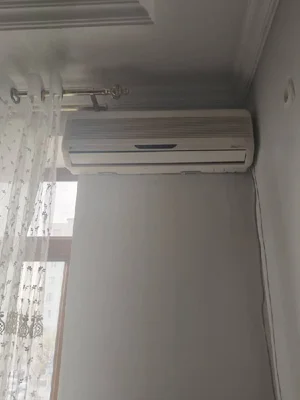 Фото 7 3-комн. Комната в Chilonzor tumani do'mbirobod