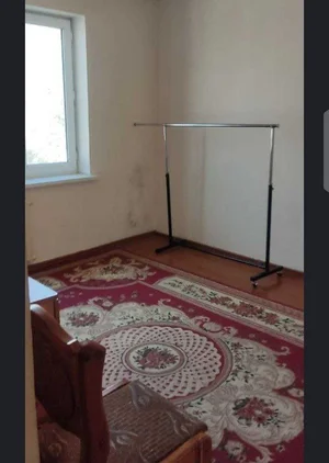 Фото 1 2-комн. квартира в Зангиата